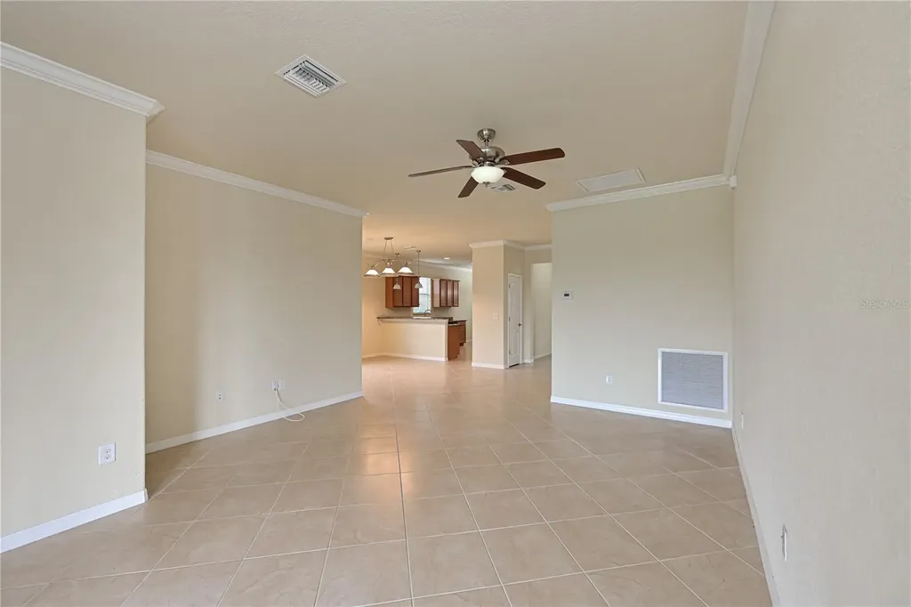 7114 Quiet Creek Drive Bradenton FL 34212