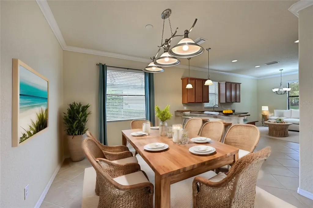 7114 Quiet Creek Drive Bradenton FL 34212