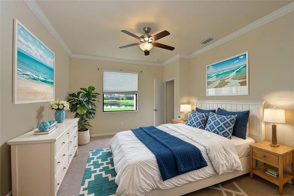 7114 Quiet Creek Drive Bradenton FL 34212