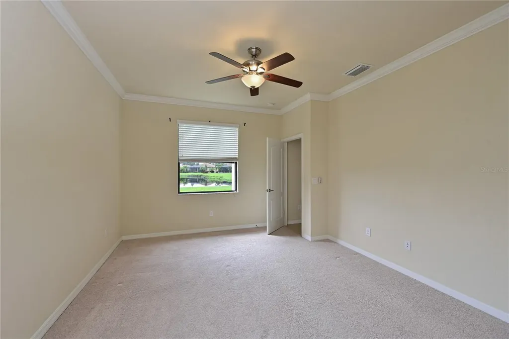 7114 Quiet Creek Drive Bradenton FL 34212