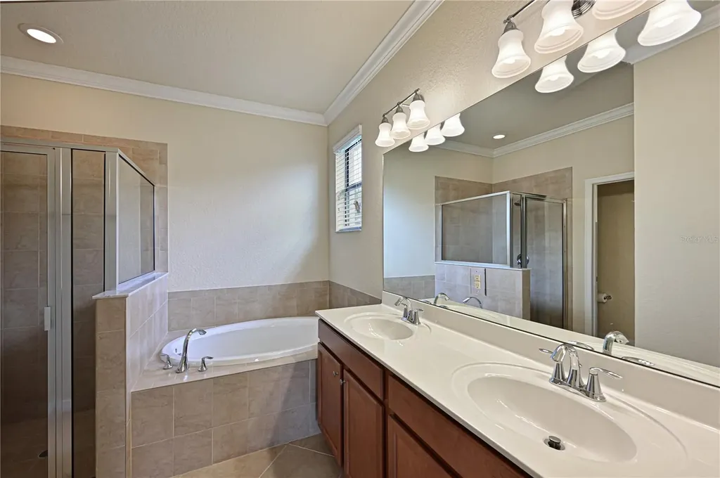 7114 Quiet Creek Drive Bradenton FL 34212