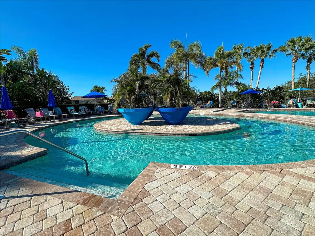 7114 Quiet Creek Drive Bradenton FL 34212