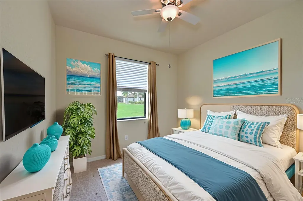 7114 Quiet Creek Drive Bradenton FL 34212
