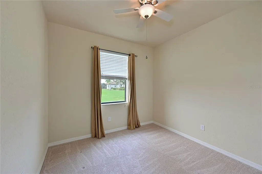 7114 Quiet Creek Drive Bradenton FL 34212