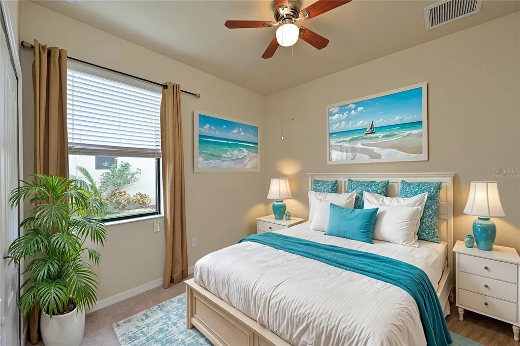 7114 Quiet Creek Drive Bradenton FL 34212