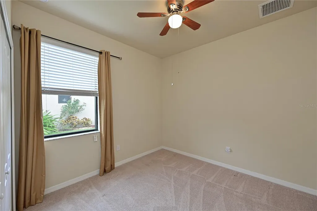 7114 Quiet Creek Drive Bradenton FL 34212