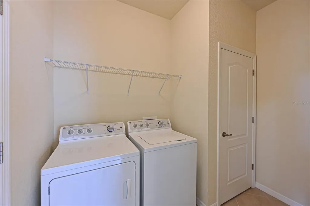7114 Quiet Creek Drive Bradenton FL 34212
