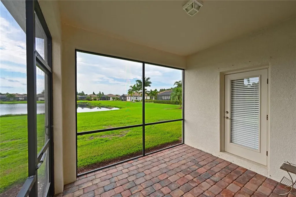 7114 Quiet Creek Drive Bradenton FL 34212