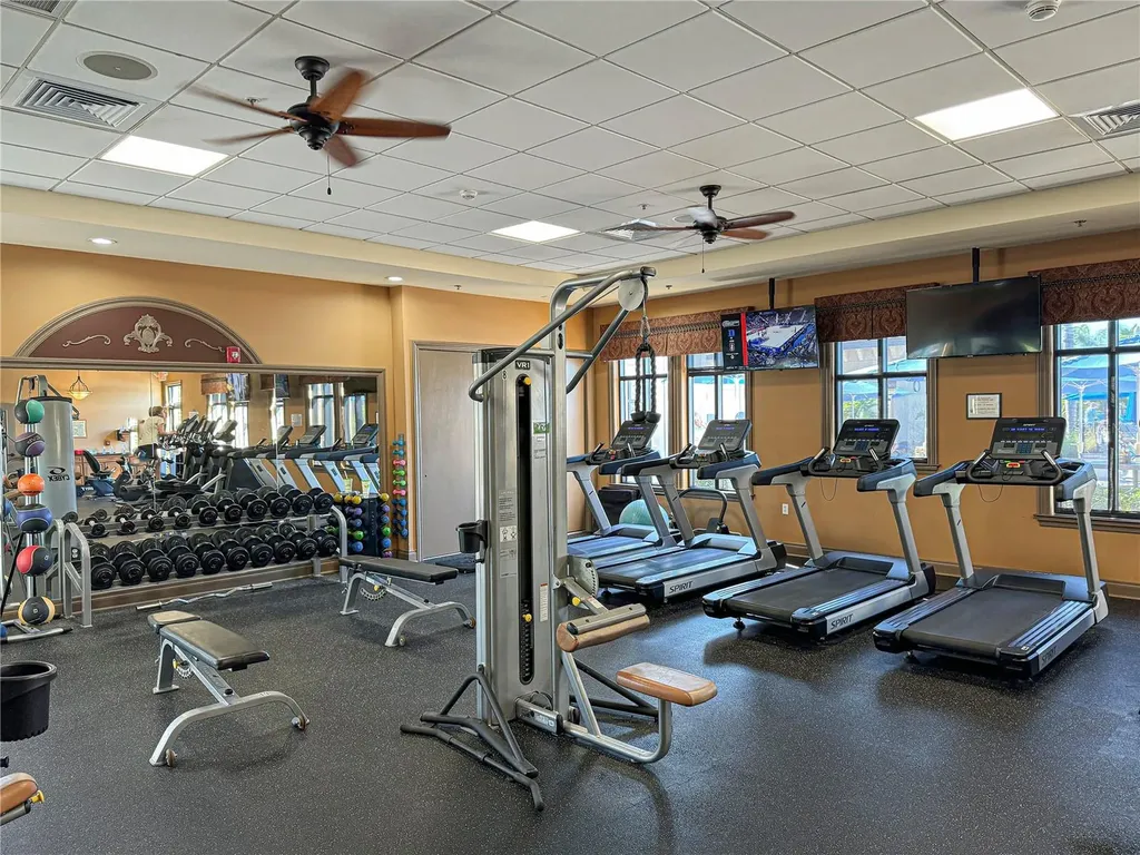 7114 Quiet Creek Drive Bradenton FL 34212