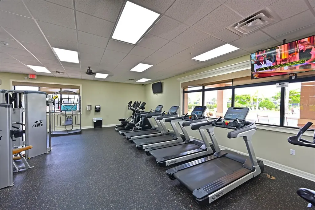 7114 Quiet Creek Drive Bradenton FL 34212