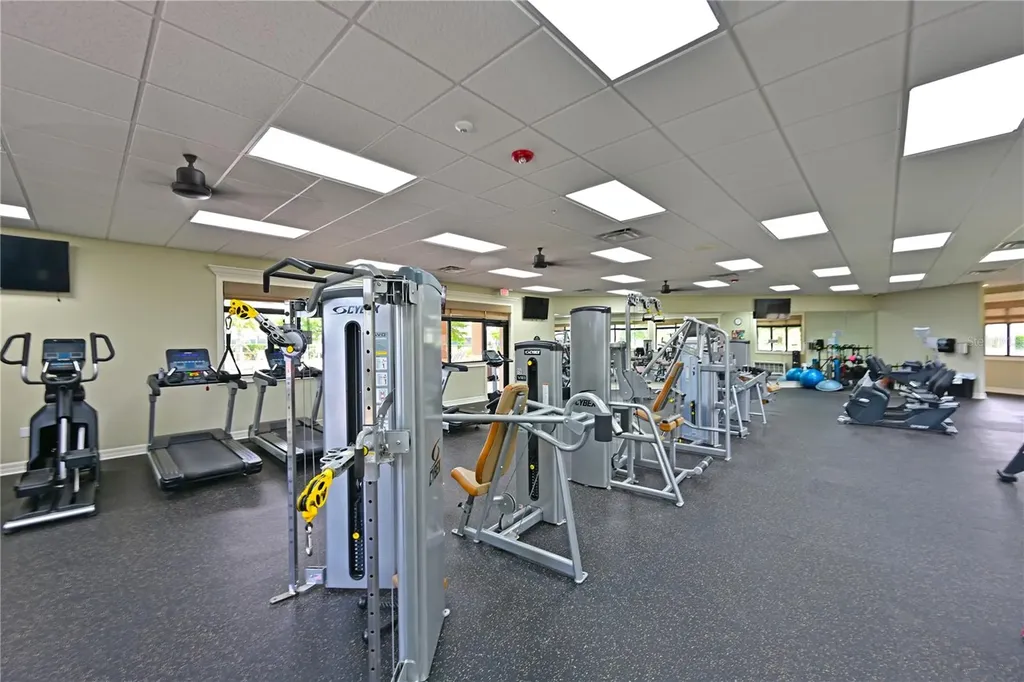 7114 Quiet Creek Drive Bradenton FL 34212