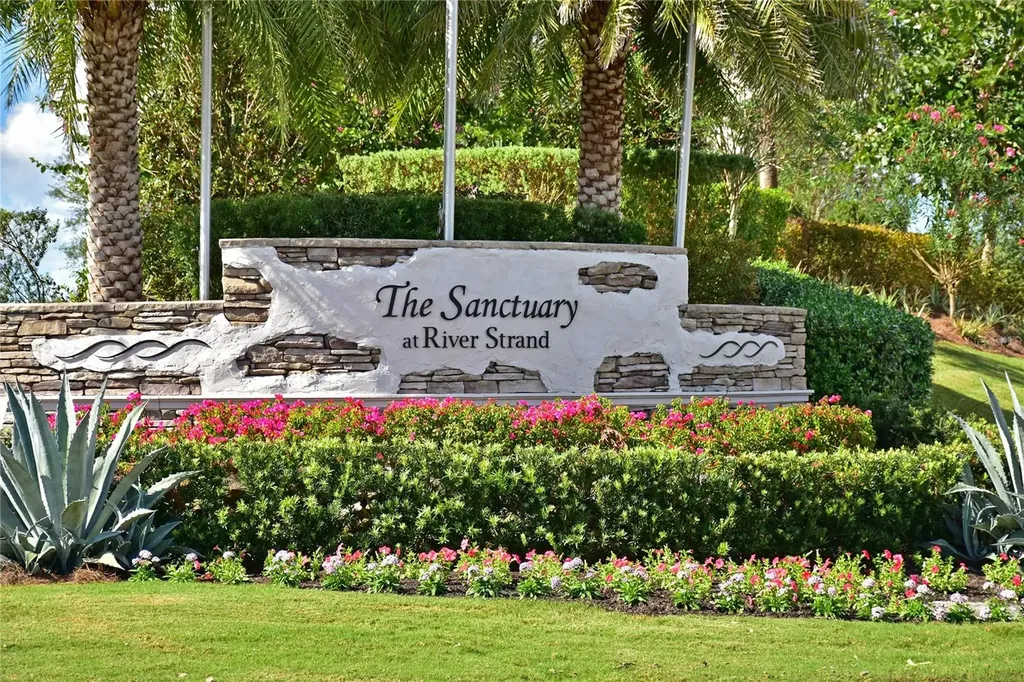 7114 Quiet Creek Drive Bradenton FL 34212