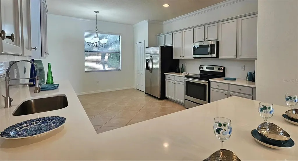 7114 Quiet Creek Drive Bradenton FL 34212