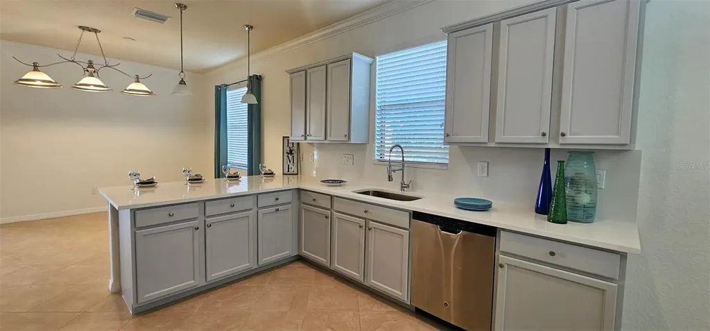 7114 Quiet Creek Drive Bradenton FL 34212