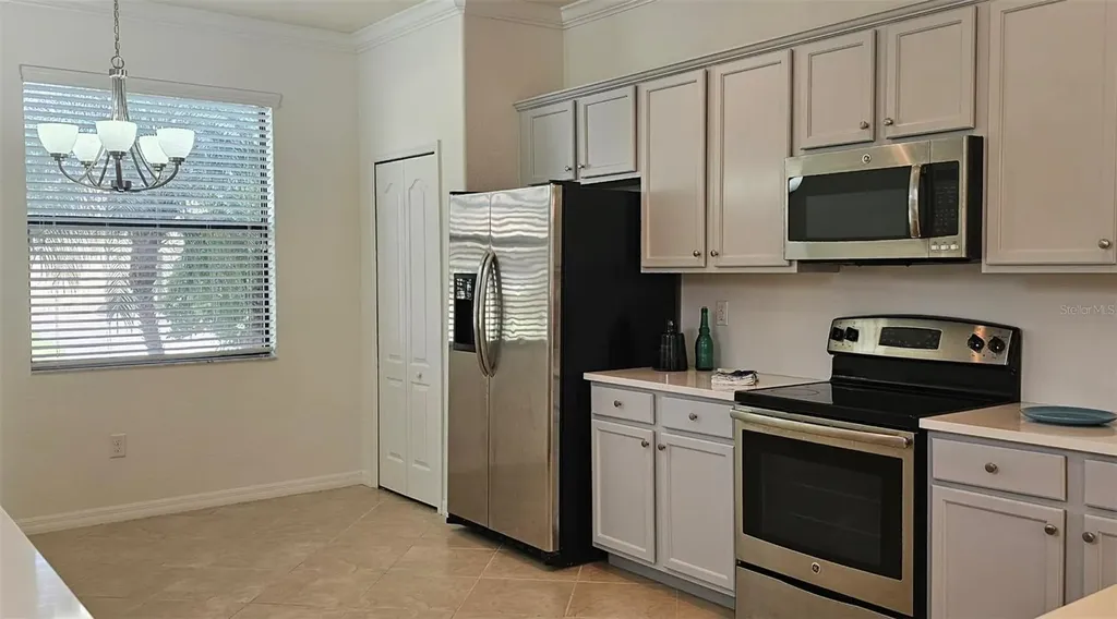 7114 Quiet Creek Drive Bradenton FL 34212