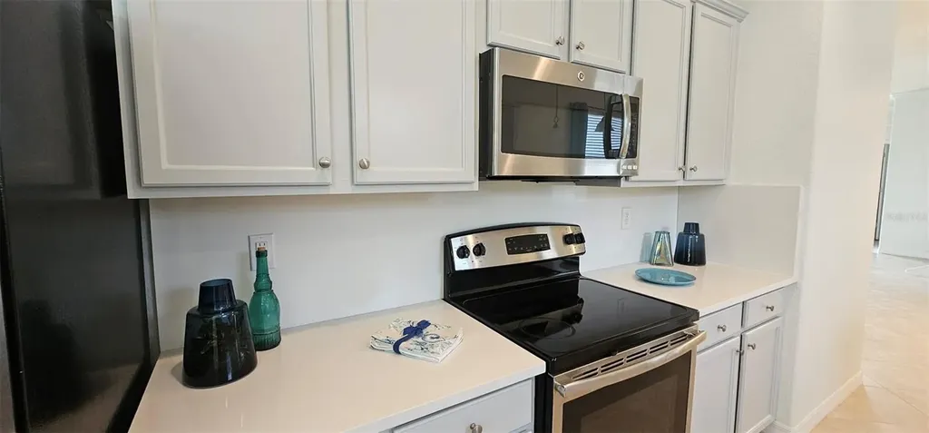 7114 Quiet Creek Drive Bradenton FL 34212