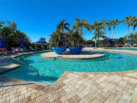 7114 Quiet Creek Drive Bradenton FL 34212