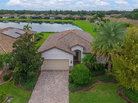 7114 Quiet Creek Drive Bradenton FL 34212