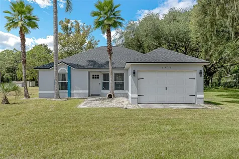 5411 State Road 33 Clermont FL 34714
