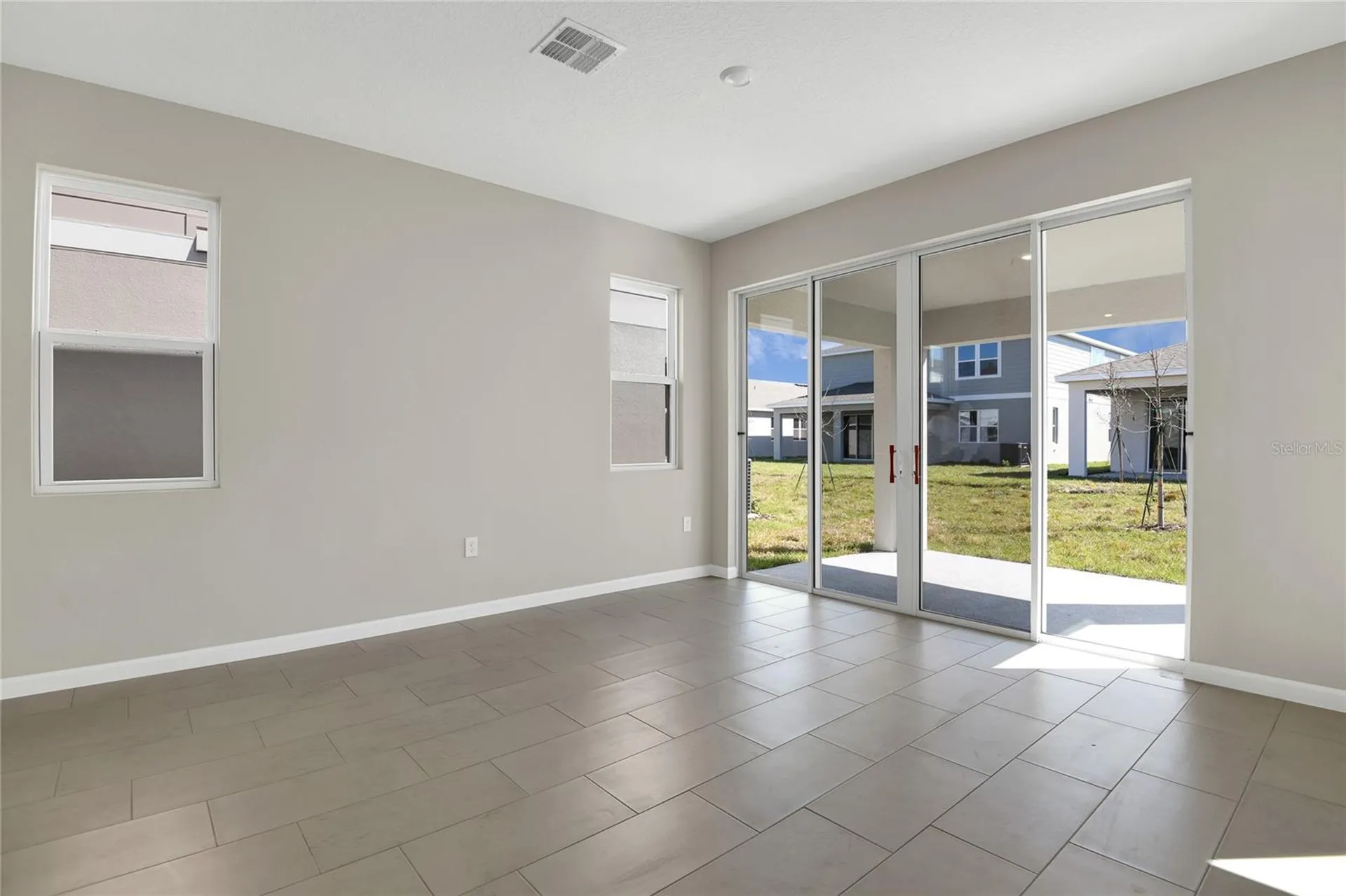 199 Bull Frog Lane Umatilla FL 32784