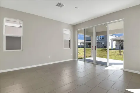 199 Bull Frog Lane Umatilla FL 32784