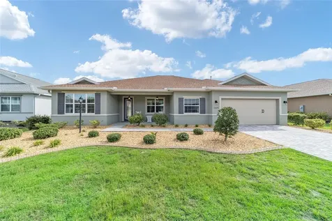 10574 SW 91st Street Road Ocala FL 34481