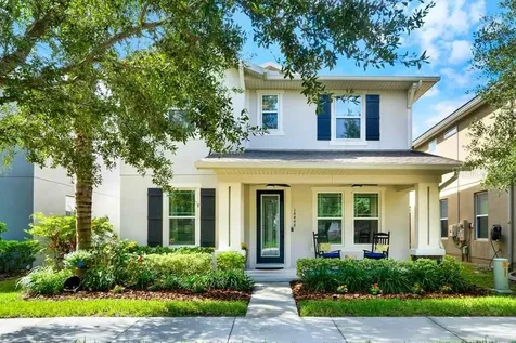 14448 Orchard Hills Boulevard Winter Garden FL 34787