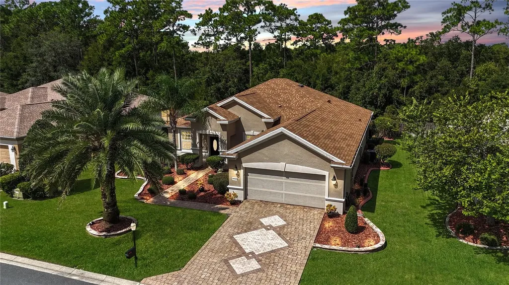 11892 SE 91st Circle Summerfield FL 34491