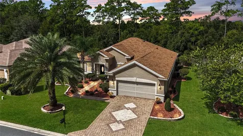 11892 SE 91st Circle Summerfield FL 34491