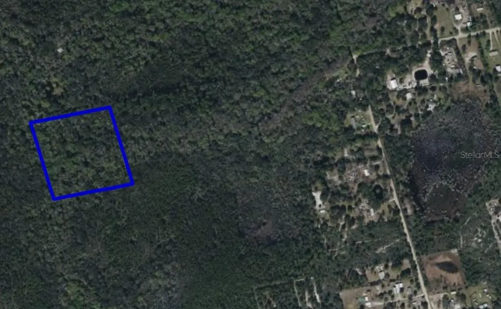 095 Pine Needle Road Mims FL 32754