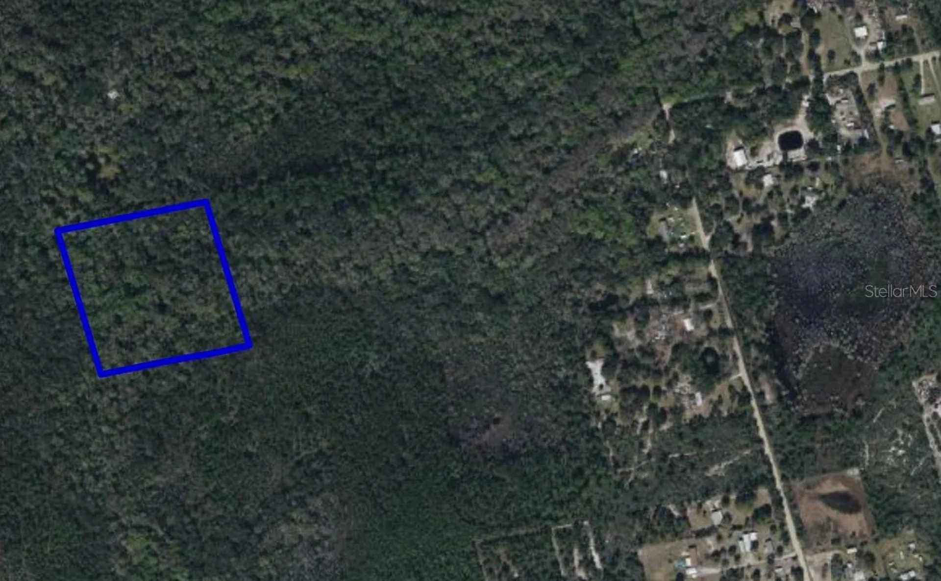 095 Pine Needle Road Mims FL 32754