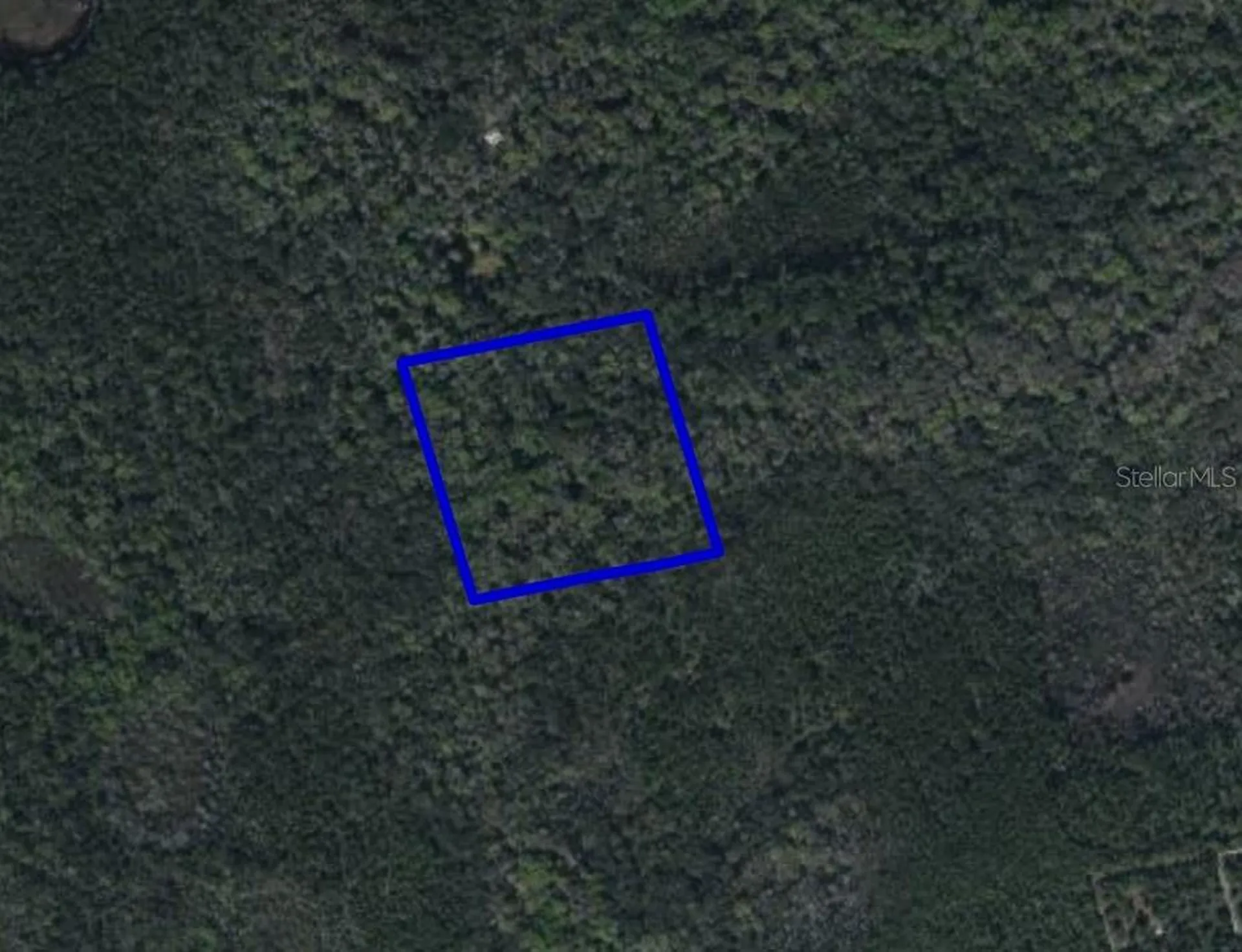 095 Pine Needle Road Mims FL 32754