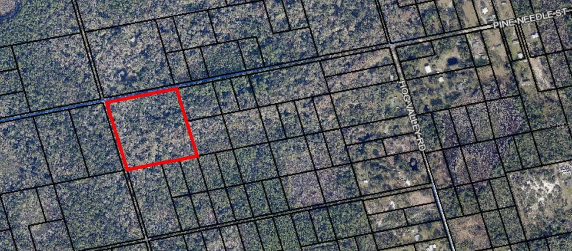 095 Pine Needle Road Mims FL 32754