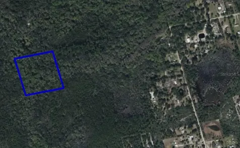 095 Pine Needle Road Mims FL 32754