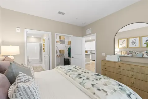 7210 Interbay Boulevard Tampa FL 33616