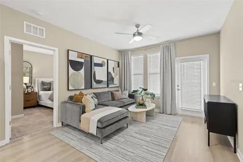 7210 Interbay Boulevard Tampa FL 33616