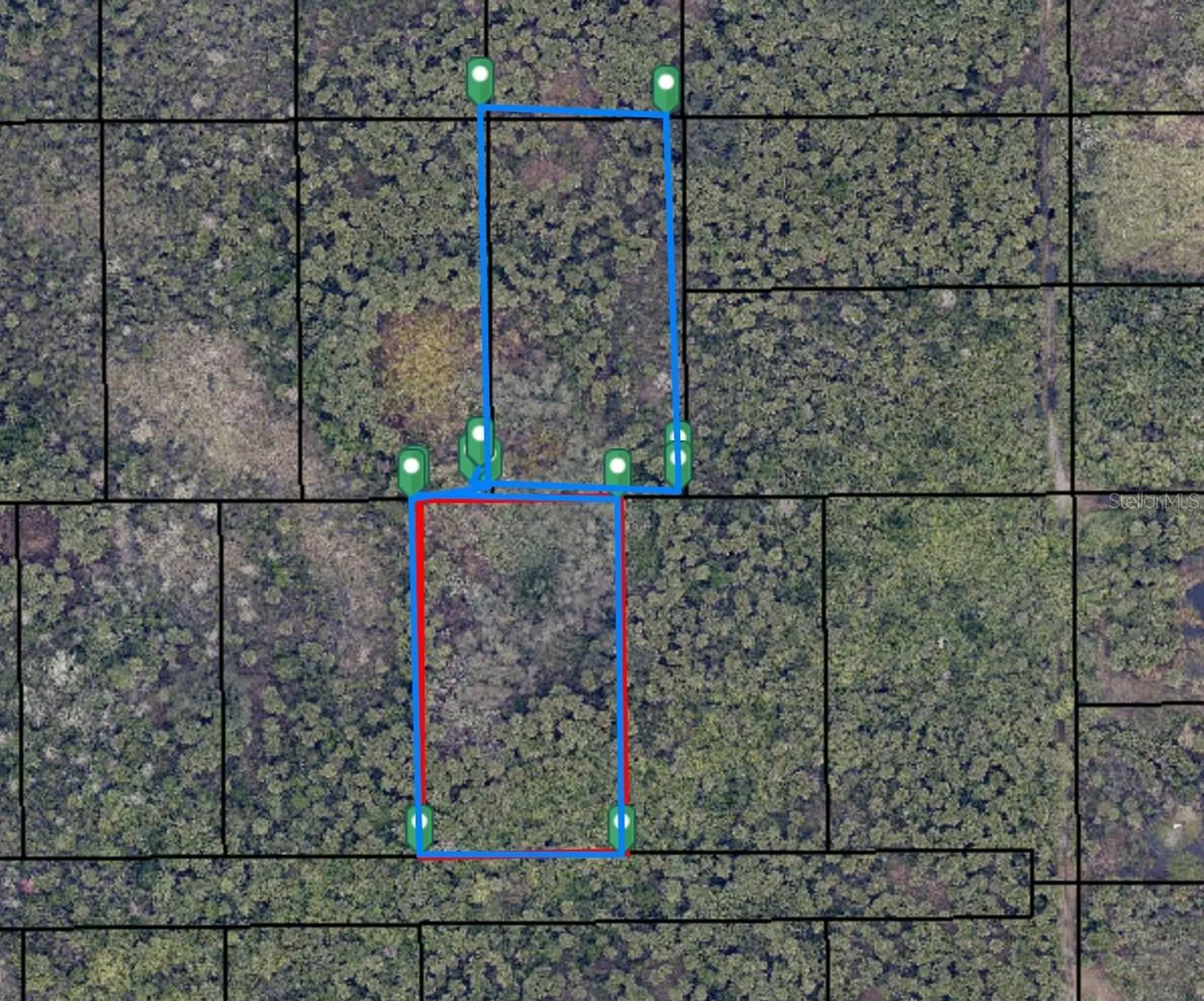 2 Canaveral Groves Cocoa FL 32927