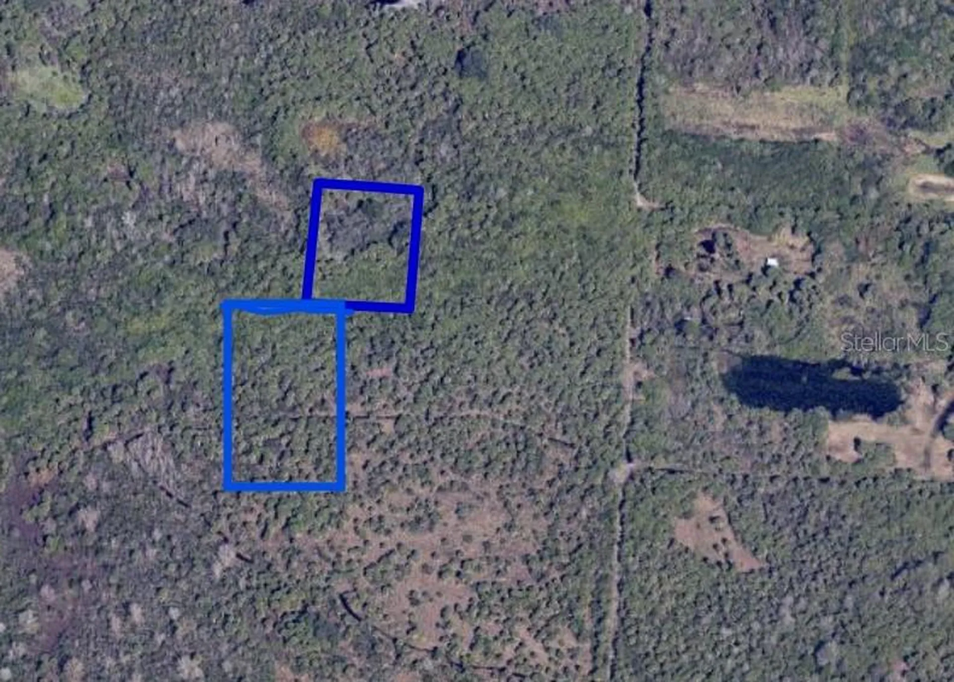 2 Canaveral Groves Cocoa FL 32927