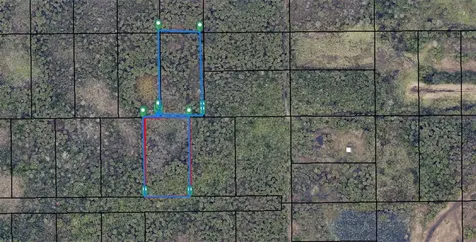 2 Canaveral Groves Cocoa FL 32927
