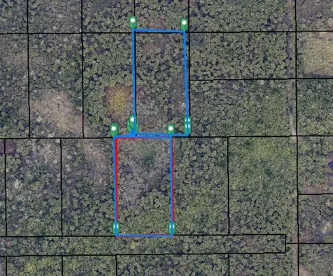 2 Canaveral Groves Cocoa FL 32927