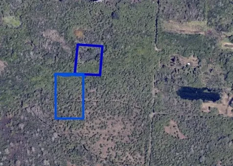 2 Canaveral Groves Cocoa FL 32927