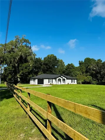4645 SE 142nd Lane Summerfield FL 34491