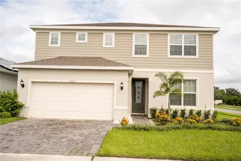 4365 Foggy Oak Lane Sanford FL 32773