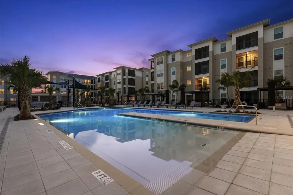 7210 Interbay Boulevard Tampa FL 33616