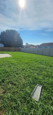 757 Caribou Drive Kissimmee FL 34759