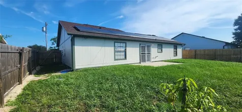 757 Caribou Drive Kissimmee FL 34759