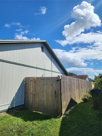 757 Caribou Drive Kissimmee FL 34759