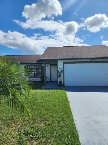 757 Caribou Drive Kissimmee FL 34759