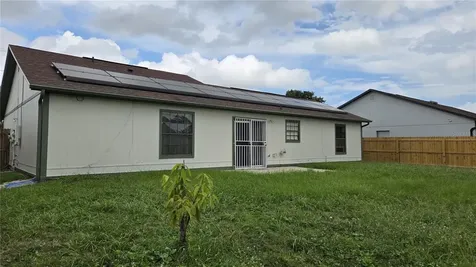 757 Caribou Drive Kissimmee FL 34759