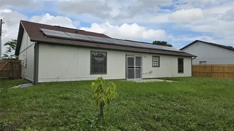 757 Caribou Drive Kissimmee FL 34759